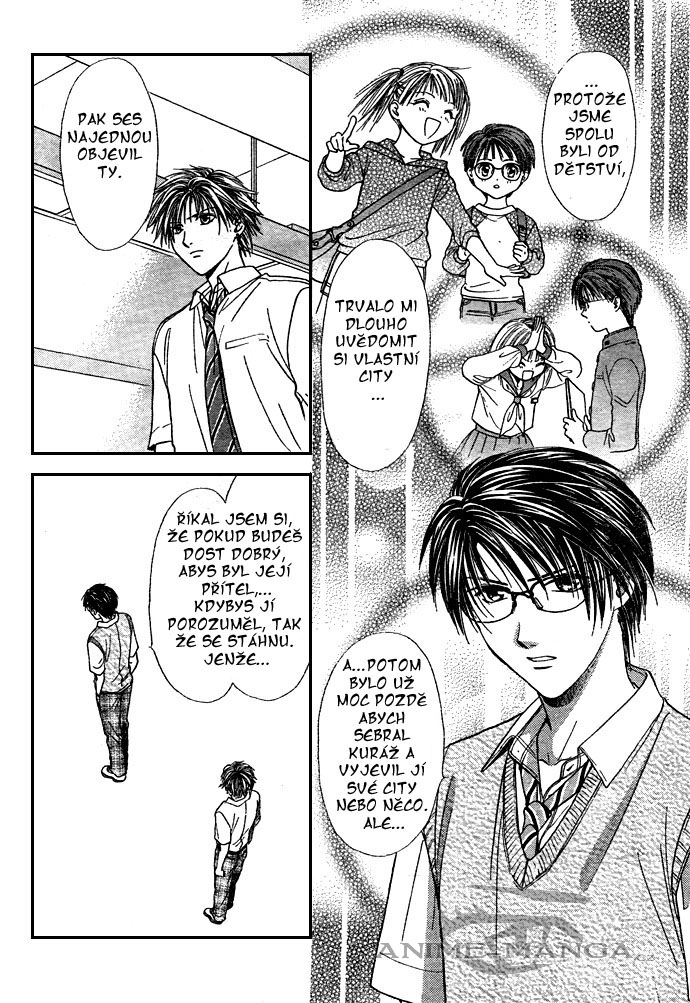 Absolute Boyfriend_v03_c14_18.jpg